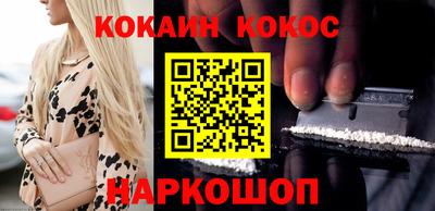 MDMA Premium VHQ Тула