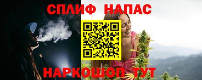 MDMA Premium VHQ Тула
