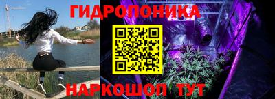 MDMA Premium VHQ Тула