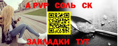 MDMA Premium VHQ Тула
