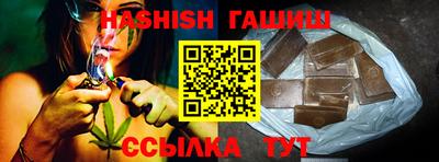 MDMA Premium VHQ Тула