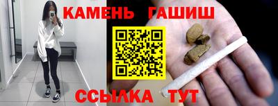 MDMA Premium VHQ Тула